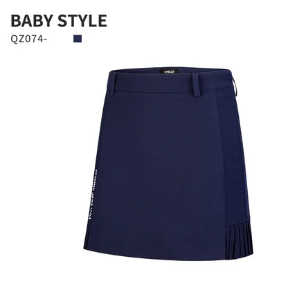 PGM Womens  Skirt