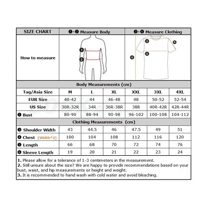 Seamless short sleeved Shirt. Quick Dry